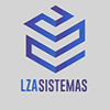 LZA SOFTWARES
